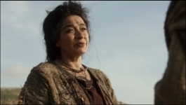 Game of Thrones (Hindi) - Season 01 - Episode 10